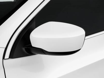 nissan rogue sport 2020 JN1BJ1CW8LW387218 image nissan rogue sport 2020 JN1BJ1CW8LW387218 image